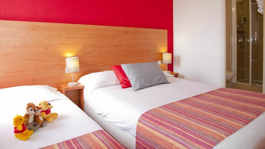 The Originals City, Hotel Macon Sud Chaintré Exterior photo